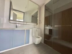 Amo Residence (D20), Apartment #518956011
